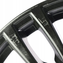 Load image into Gallery viewer, 1x Alufelge 19 Zoll 8.5" 5x120 7845883 7845882 BMW F30 F32 Rim Wheel FEL5448889943qj
