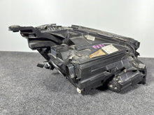 Load image into Gallery viewer, Frontscheinwerfer Mercedes-Benz W213 A2139067506KZ LED Rechts oder Links SCH8758723634sm