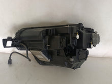 Laden Sie das Bild in den Galerie-Viewer, Frontscheinwerfer Skoda Karoq 57B941036 LED Rechts Scheinwerfer Headlight SCH7726747352kd