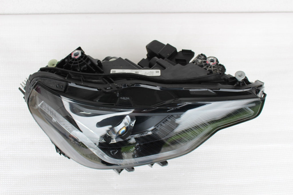 Frontscheinwerfer BMW G42 8083635-07 8083636-07 Ein Stück (Rechts oder Links)