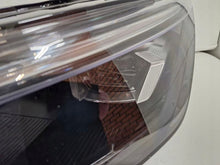 Load image into Gallery viewer, Frontscheinwerfer VW Passat 3J1941005 L853469 LED Ein Stück (Rechts oder Links) SCH7188015407qb