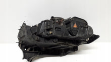 Laden Sie das Bild in den Galerie-Viewer, Frontscheinwerfer VW Touareg 7L6941016BB Xenon Rechts Scheinwerfer Headlight