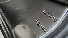 Load image into Gallery viewer, 1x Alufelge 18 Zoll 7.5" 5x108 50 5ET 31680403 Volvo Xc60 Ii Rim Wheel FEL4269305992ex
