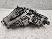 Laden Sie das Bild in den Galerie-Viewer, Frontscheinwerfer Audi A4 B9 8W0941034 LED Rechts Scheinwerfer Headlight SCH5719152480kl