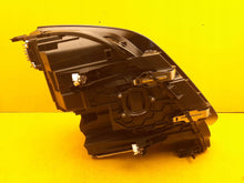 Load image into Gallery viewer, Frontscheinwerfer BMW 8 G16 G14 G15 5A41008 LED Rechts Scheinwerfer Headlight SCH7786213710jf