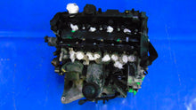 Load image into Gallery viewer, Motor BMW E91 5 E60 E90 E92 E61 N47D20A 2.0 177PS 190TKm 2009 Diesel Unkomplett