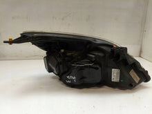 Laden Sie das Bild in den Galerie-Viewer, Frontscheinwerfer Opel Vectra C 13170937 89312471 Links Scheinwerfer Headlight SCH8990186117hs