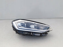 Laden Sie das Bild in den Galerie-Viewer, Frontscheinwerfer VW Sportsvan 517941082 Full LED Rechts Scheinwerfer Headlight