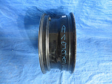 Load image into Gallery viewer, 1x Alufelge 16 Zoll 6.5" 4x100 48ET 52910-K7200 KING-CAR1000 Hyundai I10 FEL5564981540od