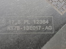 Laden Sie das Bild in den Galerie-Viewer, Frontscheinwerfer Ford Focus NX7B-13E017-AG LED Links Scheinwerfer Headlight SCH9941542116yy