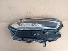 Load image into Gallery viewer, Frontscheinwerfer Mercedes-Benz W247 A2479065801 LED Rechts Headlight SCH1686777767zr