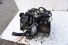 Load image into Gallery viewer, Motor Mercedes-Benz Vito W639 646982 2.2 CDI 93TKm Diesel Engine Komplett
