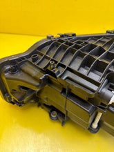 Load image into Gallery viewer, Frontscheinwerfer BMW 3 G20 9450795-02 LED Links Scheinwerfer Headlight SCH6371734484jh