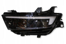 Load image into Gallery viewer, Frontscheinwerfer Opel Mokka 9834016880 Links Scheinwerfer Headlight SCH2987579434vk