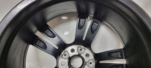 Load image into Gallery viewer, 1x Alufelge 19 Zoll 8.0" 5x120 37ET 7849120 BMW Rim Wheel FEL2554145975hf