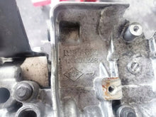 Laden Sie das Bild in den Galerie-Viewer, Motor Renault Master III M9TD708 32TKm 2019 Diesel Engine Unkomplett