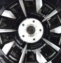 Load image into Gallery viewer, 4x Alufelge 19 Zoll 7.5" 5x114.3 46ET 403002266R Renault E-Tech Rim Wheel FEL3147678122kv