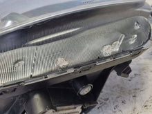 Laden Sie das Bild in den Galerie-Viewer, Frontscheinwerfer Kia Niro 92101-G5 Full LED Ein Satz Scheinwerfer Headlight SCH2404839447el