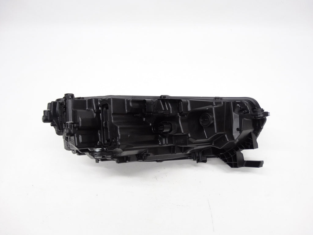 Frontscheinwerfer Skoda Octavia IV 5E4941015 Full LED Links Headlight SCH1886928475gv