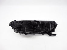 Laden Sie das Bild in den Galerie-Viewer, Frontscheinwerfer Skoda Octavia IV 5E4941015 Full LED Links Headlight SCH1886928475gv