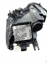 Laden Sie das Bild in den Galerie-Viewer, Frontscheinwerfer Audi A7 4K8941034 4K8941034C 4K8941034K LED Rechts Headlight