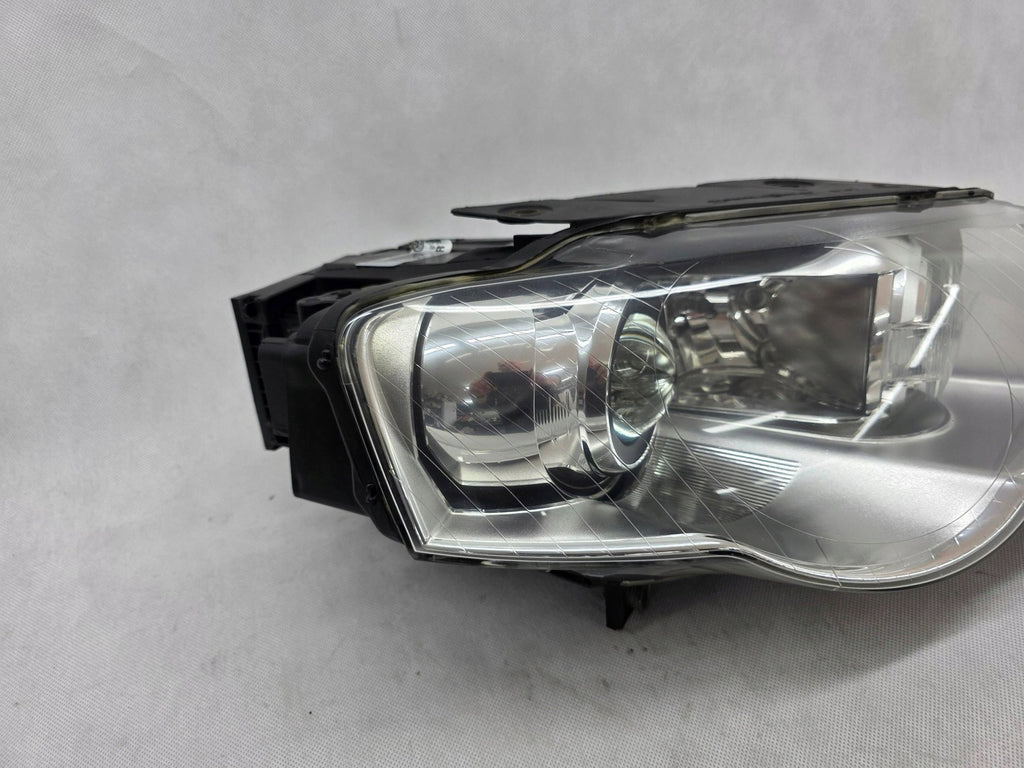 Frontscheinwerfer VW Passat 3C0941754G Xenon Rechts Scheinwerfer Headlight SCH4129694780sm
