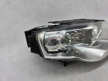 Load image into Gallery viewer, Frontscheinwerfer VW Passat 3C0941754G Xenon Rechts Scheinwerfer Headlight SCH4129694780sm