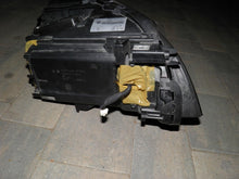 Laden Sie das Bild in den Galerie-Viewer, Frontscheinwerfer BMW F01 7361221-01 LED Links Scheinwerfer Headlight SCH2603649901nr