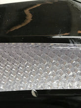 Load image into Gallery viewer, Frontscheinwerfer Kia Sportage 92101R2100 Links Scheinwerfer Headlight SCH9949274686ea