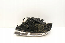 Load image into Gallery viewer, Frontscheinwerfer Volvo V60 I 31420116 Rechts Scheinwerfer Headlight SCH5193120782nw