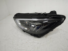 Load image into Gallery viewer, Frontscheinwerfer Mercedes-Benz A2909062701 Links Scheinwerfer Headlight SCH3594436781jp