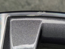 Laden Sie das Bild in den Galerie-Viewer, 1x Alufelge 18 Zoll 7.5&quot; 5x112 48ET 5E3601025AG Skoda Octavia Iv Rim Wheel