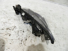 Laden Sie das Bild in den Galerie-Viewer, Frontscheinwerfer Mazda 3 Bm Xenon Rechts Scheinwerfer Headlight SCH4615795139hv
