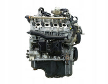 Laden Sie das Bild in den Galerie-Viewer, Motor Audi Skoda VW Golf VI CBZ 1.2 TSI 95TKm 2011 Benzin Engine Komplett