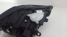Load image into Gallery viewer, Frontscheinwerfer BMW X2 F39 5A29E95 5A29E96 Ein Stück (Rechts oder Links) SCH7685076419th