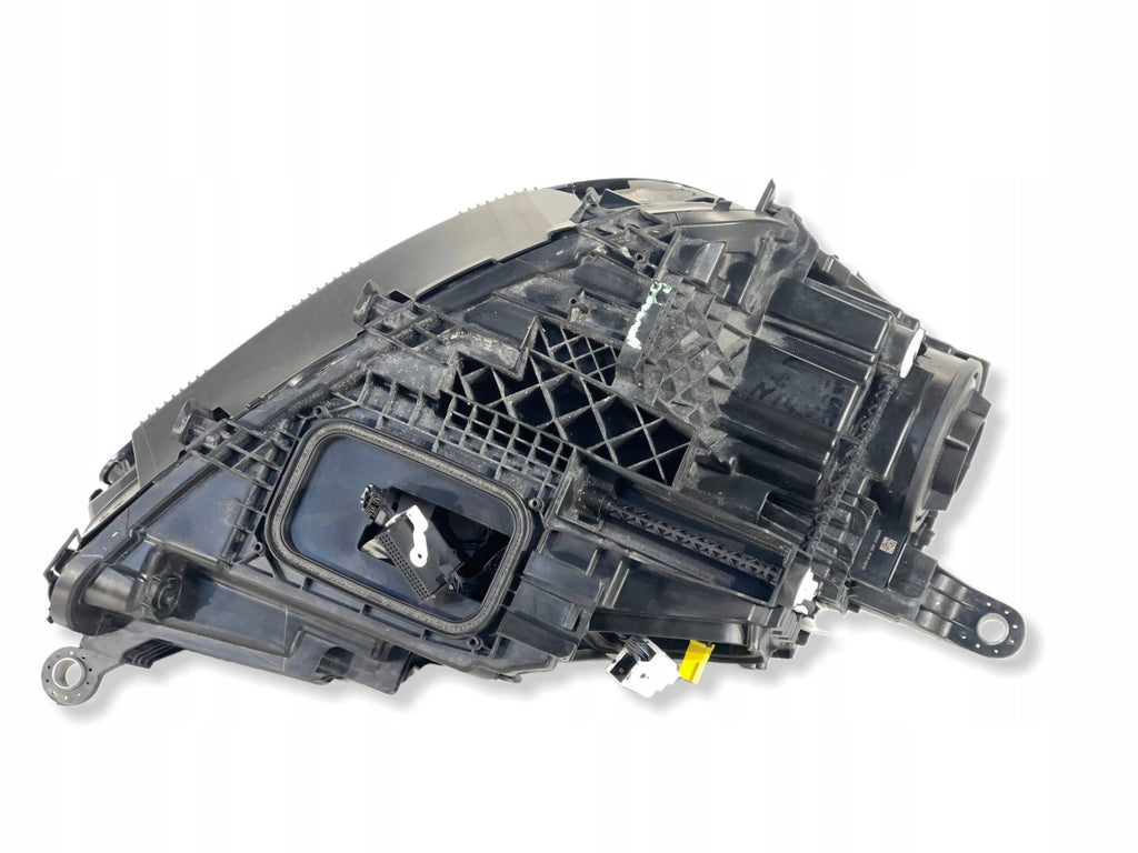 Frontscheinwerfer Mercedes-Benz Gls X167 A1679066511 LED Links Headlight SCH1013435320ki