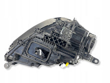 Laden Sie das Bild in den Galerie-Viewer, Frontscheinwerfer Mercedes-Benz Gls X167 A1679066511 LED Links Headlight SCH1013435320ki