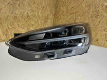 Laden Sie das Bild in den Galerie-Viewer, Frontscheinwerfer Ford Focus MX7B-13E015-EB Full LED Rechts oder Links SCH6662248732fw