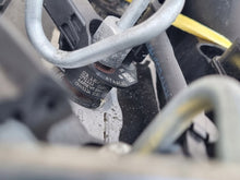 Load image into Gallery viewer, Motor VW Golf VI CBDB 2.0 TDI 140PS 103kW 157TKm 2012 Diesel Engine Komplett