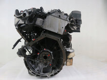 Load image into Gallery viewer, Motor Mercedes-Benz W211 647961 2.7 CDI 2002 Benzin Engine Komplett