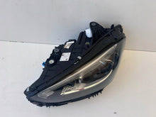 Laden Sie das Bild in den Galerie-Viewer, Frontscheinwerfer Mercedes-Benz 2069062104 Links Scheinwerfer Headlight SCH2055002011xq