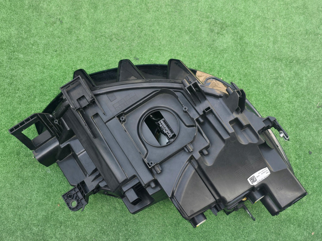 Frontscheinwerfer VW 10B941035A Full LED Links Scheinwerfer Headlight SCH8415141828ss