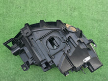 Laden Sie das Bild in den Galerie-Viewer, Frontscheinwerfer VW 10B941035A Full LED Links Scheinwerfer Headlight SCH8415141828ss