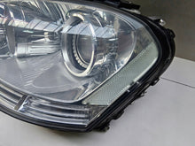 Laden Sie das Bild in den Galerie-Viewer, Frontscheinwerfer Mercedes-Benz W164 3V1941016 Xenon Links Headlight SCH8676042959pz