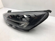 Laden Sie das Bild in den Galerie-Viewer, Frontscheinwerfer Ford Focus MX7B-13E15-EDMX7B-13E15- LED Rechts oder Links SCH1239480131qa
