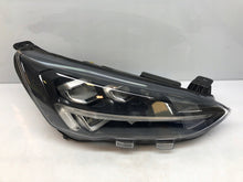 Laden Sie das Bild in den Galerie-Viewer, Frontscheinwerfer Ford Focus MX7B-13E014-EB LED Rechts Scheinwerfer Headlight SCH1266936055vk