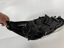 Laden Sie das Bild in den Galerie-Viewer, Frontscheinwerfer Ford Focus F1EB-13W030-AFB LED Links Scheinwerfer Headlight SCH7590078490gl