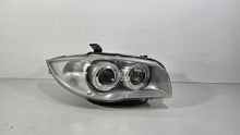Laden Sie das Bild in den Galerie-Viewer, Frontscheinwerfer BMW 1 E81 E87 1874682634 Rechts Scheinwerfer Headlight SCH2273989950in
