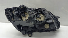 Load image into Gallery viewer, Frontscheinwerfer Mercedes-Benz A2059066402 Halogen Links Scheinwerfer Headlight