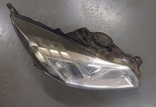Load image into Gallery viewer, Frontscheinwerfer Opel Insignia A Bi-Xenon Rechts Scheinwerfer Headlight SCH3600397539om